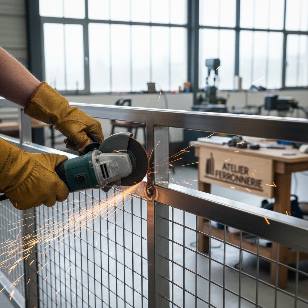PIARD CONSTRUCTIONS METALLIQUES